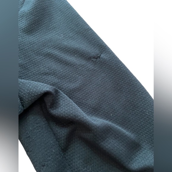 Nike women’s cross back running long sleeve shirt size small - Picture 4 of 7